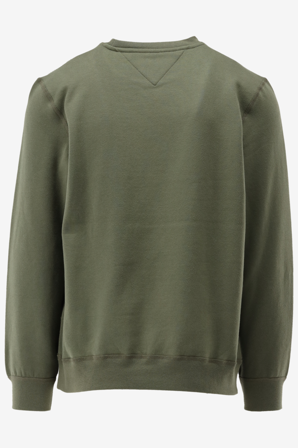 Tommy Hilfiger Sweater 