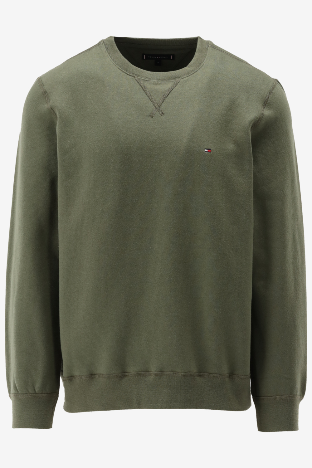 Tommy Hilfiger Sweater 