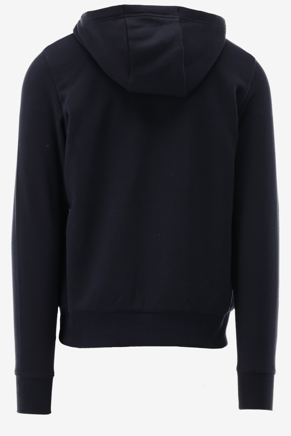 Tommy Hilfiger Sweatvest 