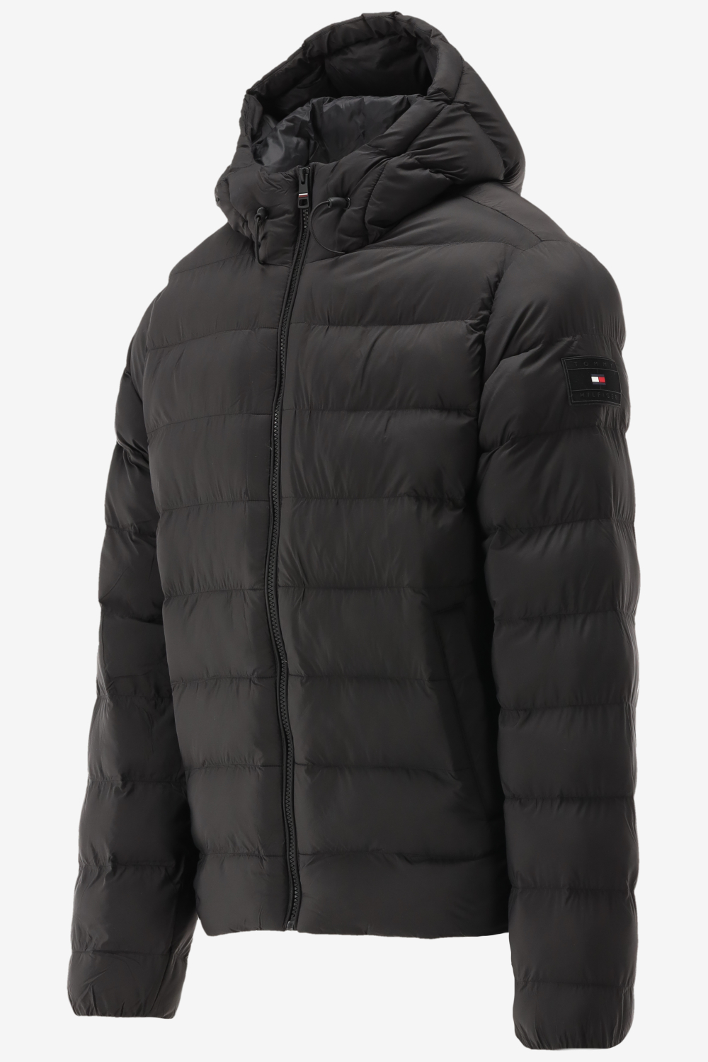 Tommy Hilfiger Jas 