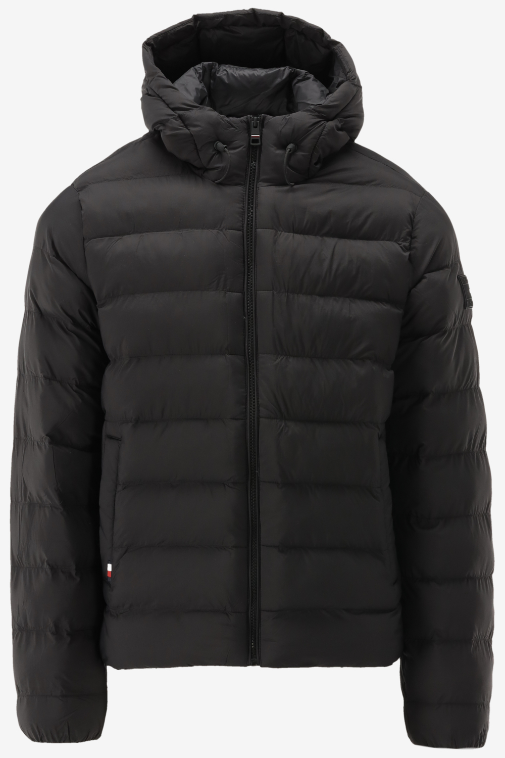 Tommy Hilfiger Jas 