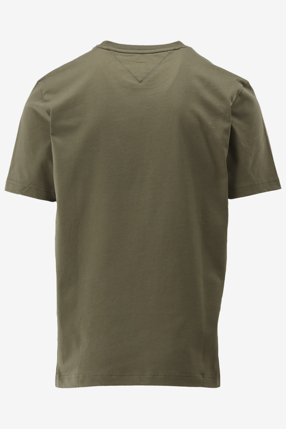 Tommy Hilfiger T-shirt 
