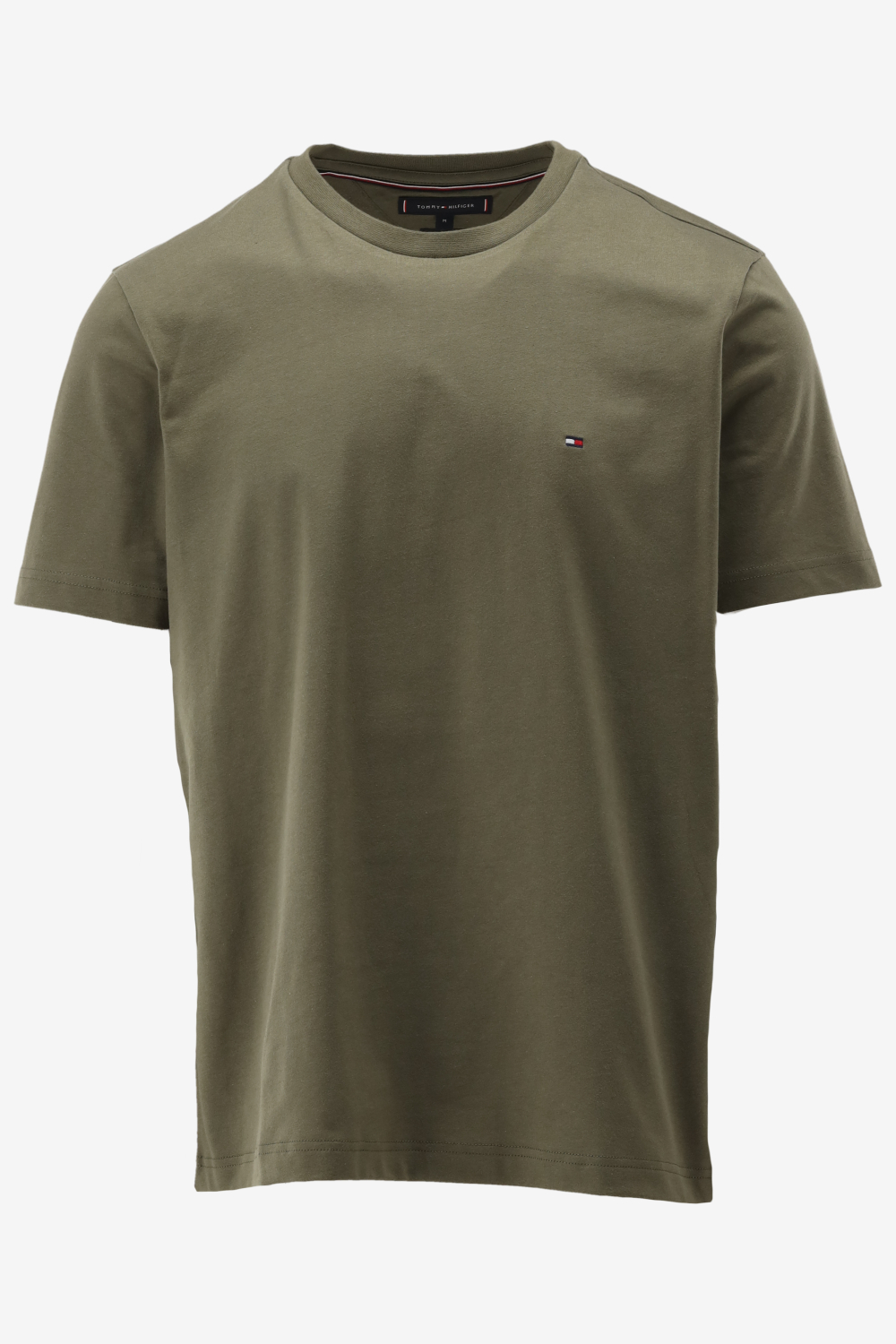 Tommy Hilfiger T-shirt 