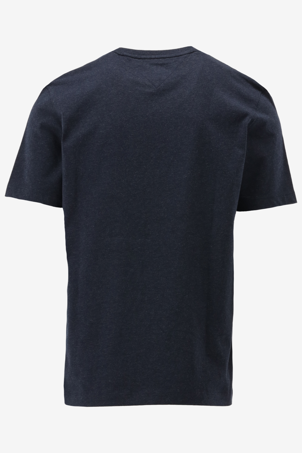 Tommy Hilfiger T-shirt 