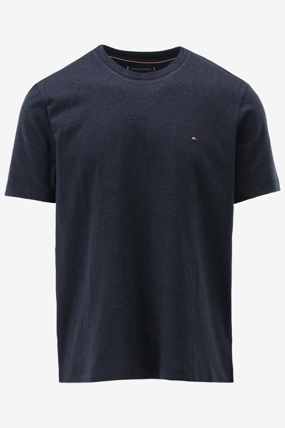 Tommy Hilfiger T-shirt 