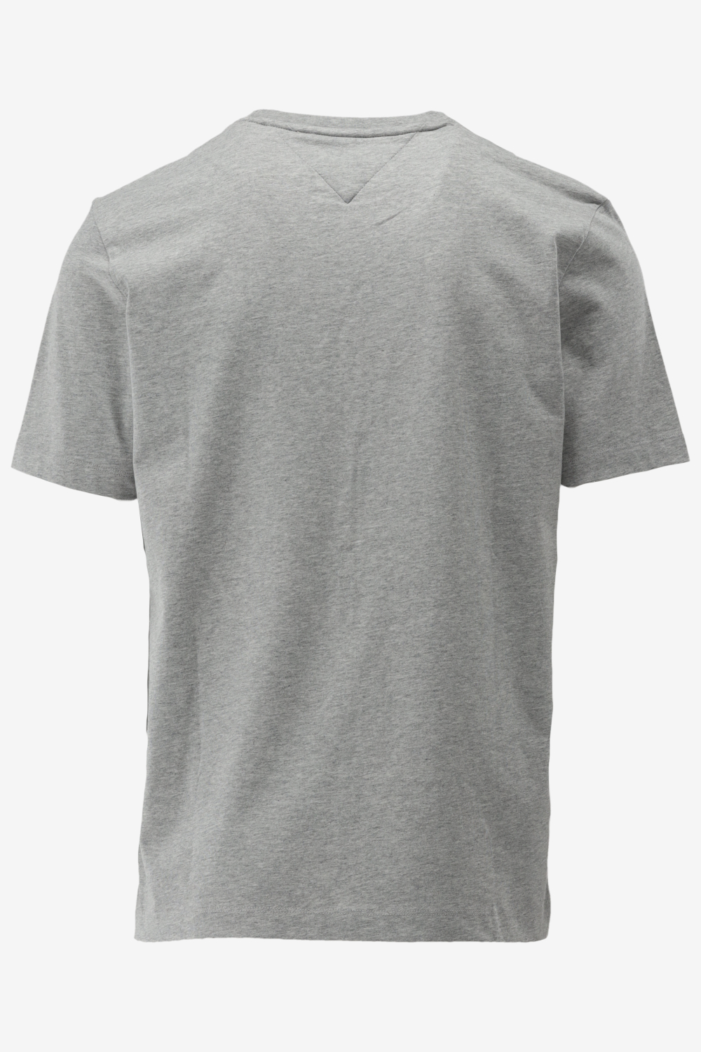 Tommy Hilfiger T-shirt 