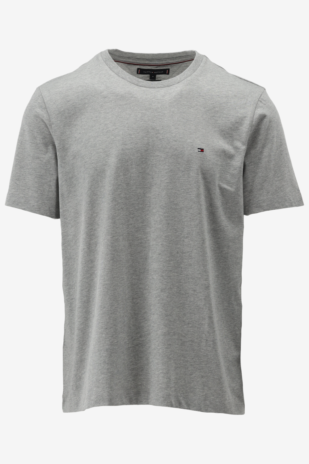 Tommy Hilfiger T-shirt 