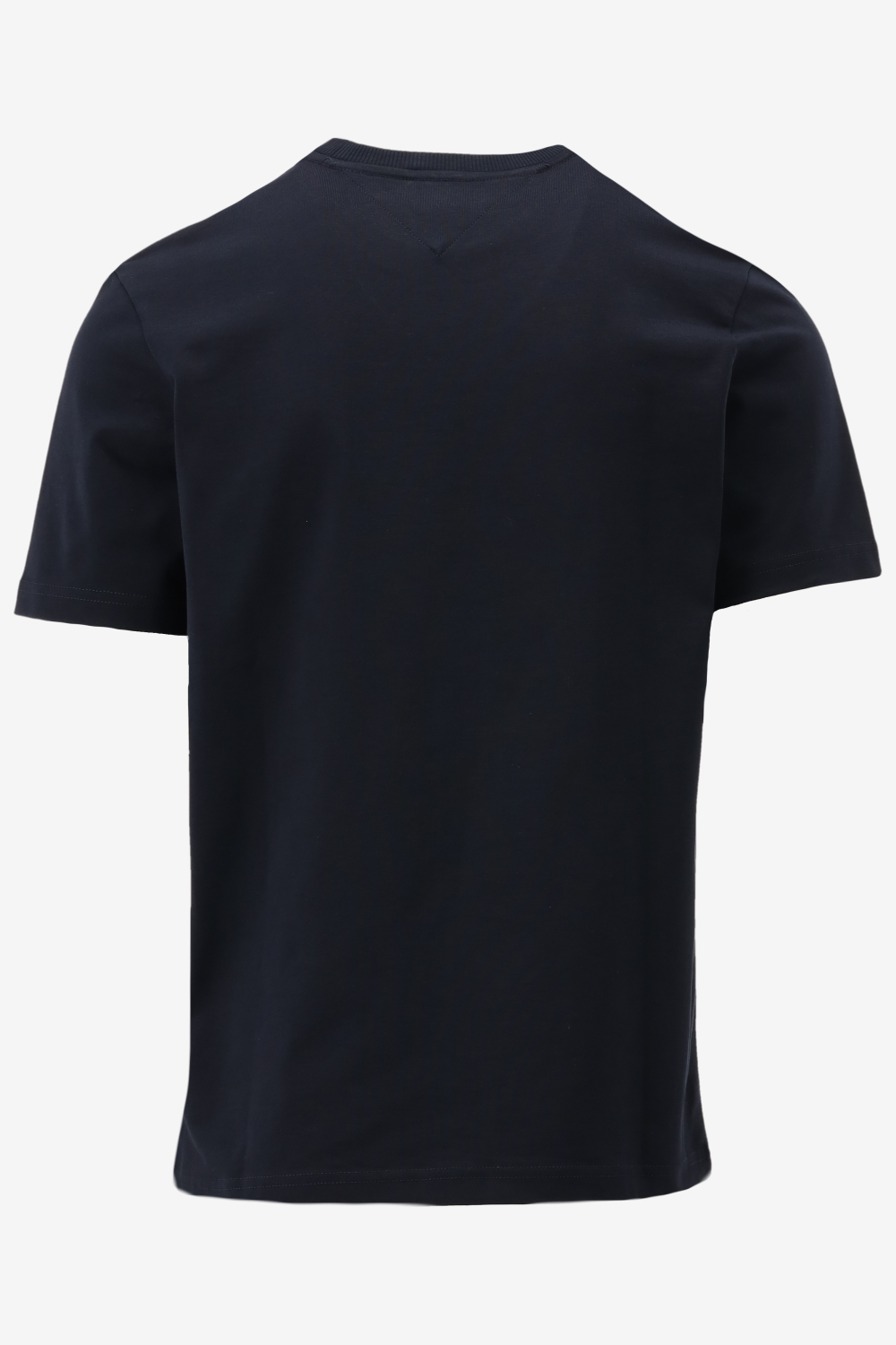 Tommy Hilfiger T-shirt 