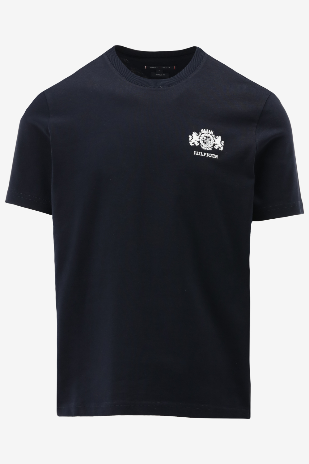 Tommy Hilfiger T-shirt 