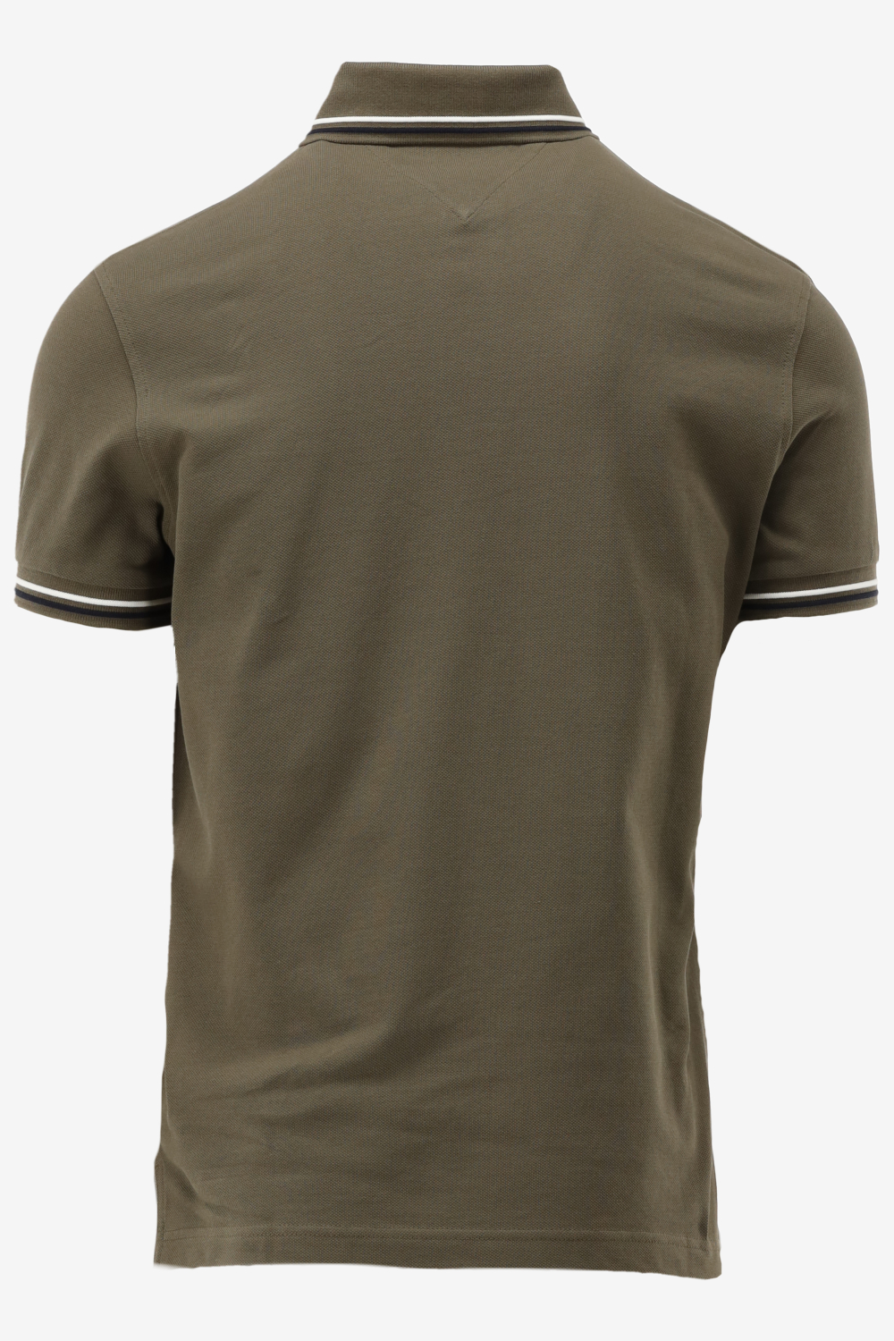 Tommy Hilfiger Poloshirt 