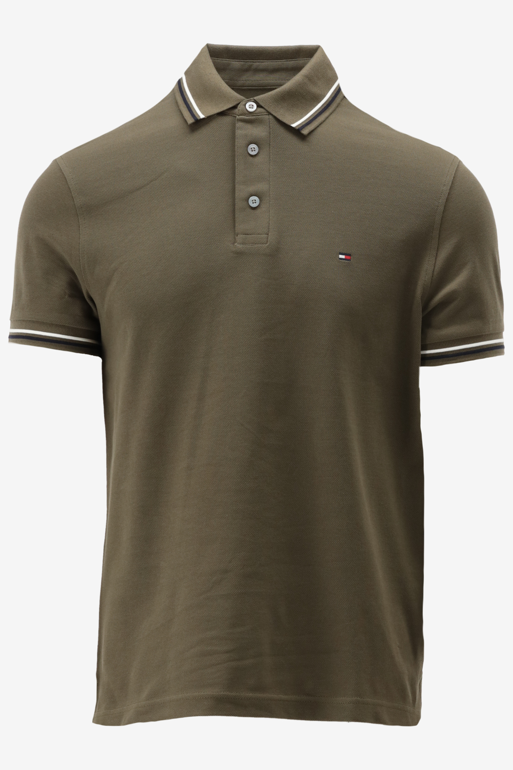 Tommy Hilfiger Poloshirt 