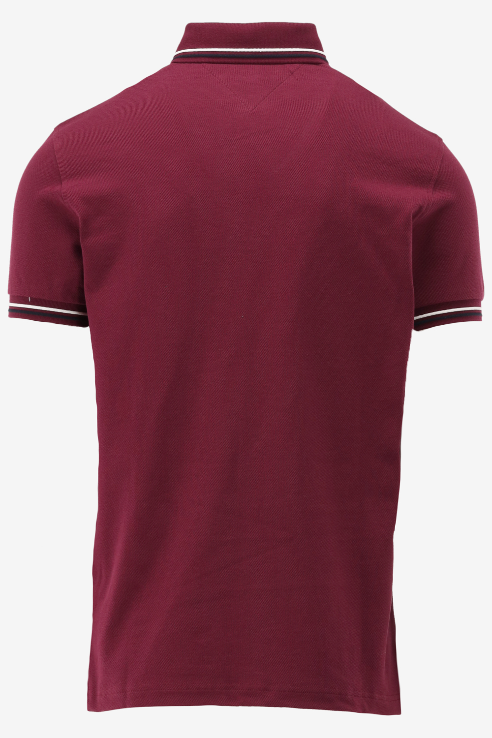 Tommy Hilfiger Poloshirt 