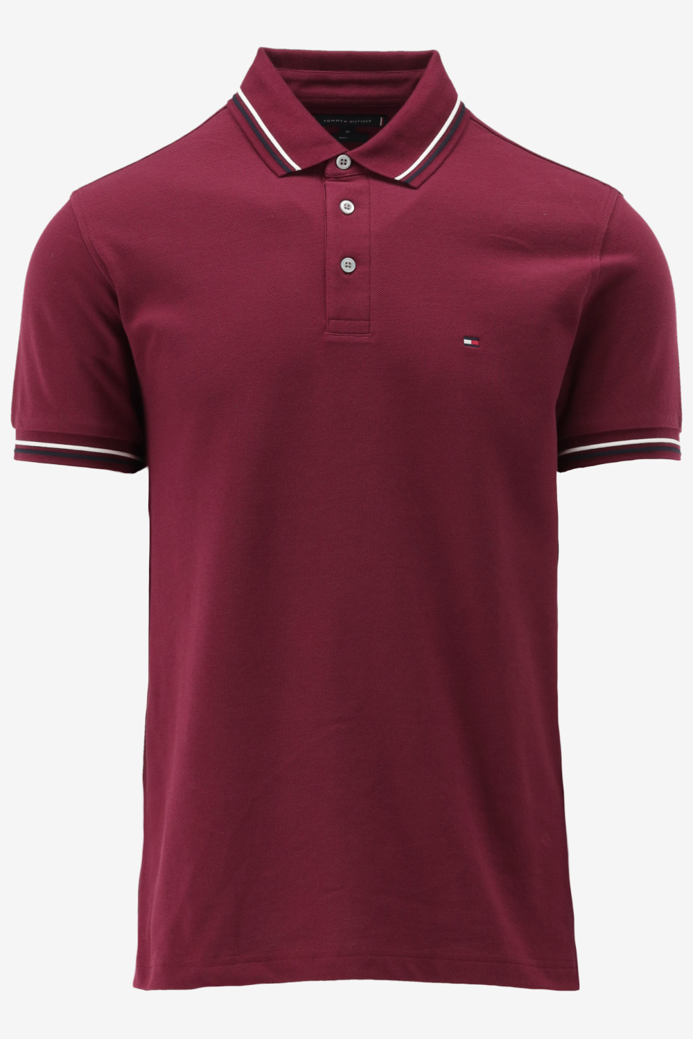 Tommy Hilfiger Poloshirt 
