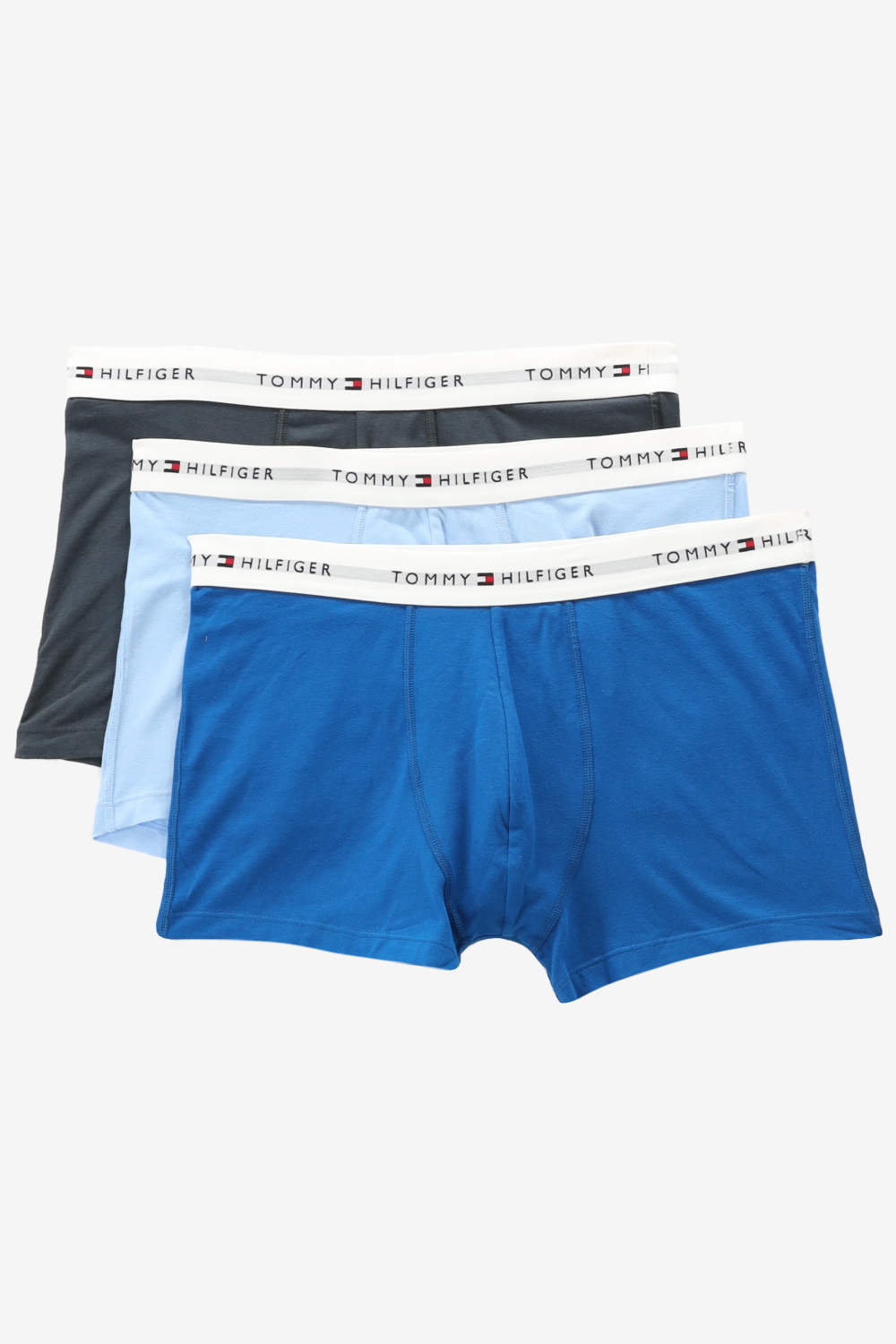 Tommy Hilfiger Underwear 