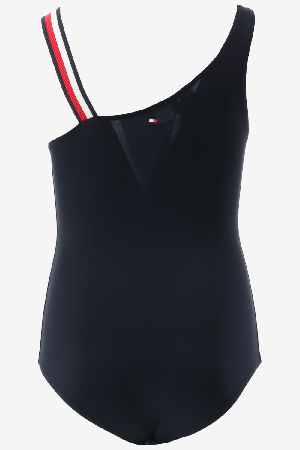 Tommy Hilfiger  ONE PIECE