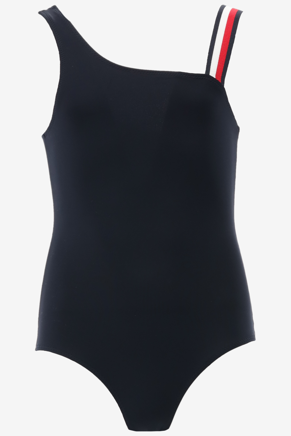 Tommy Hilfiger  ONE PIECE