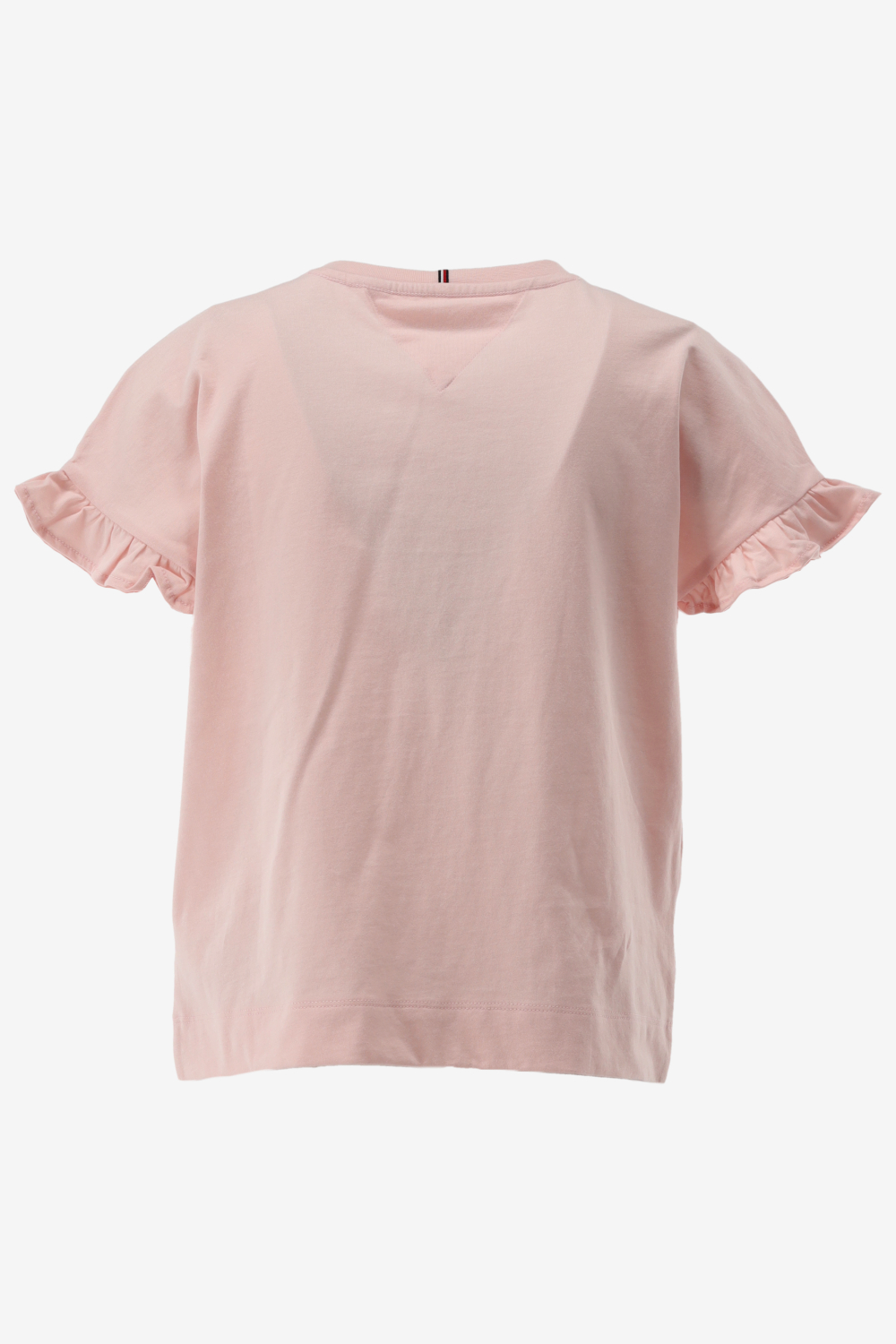 Tommy Hilfiger T-shirt MULTI COLOUR MONOG