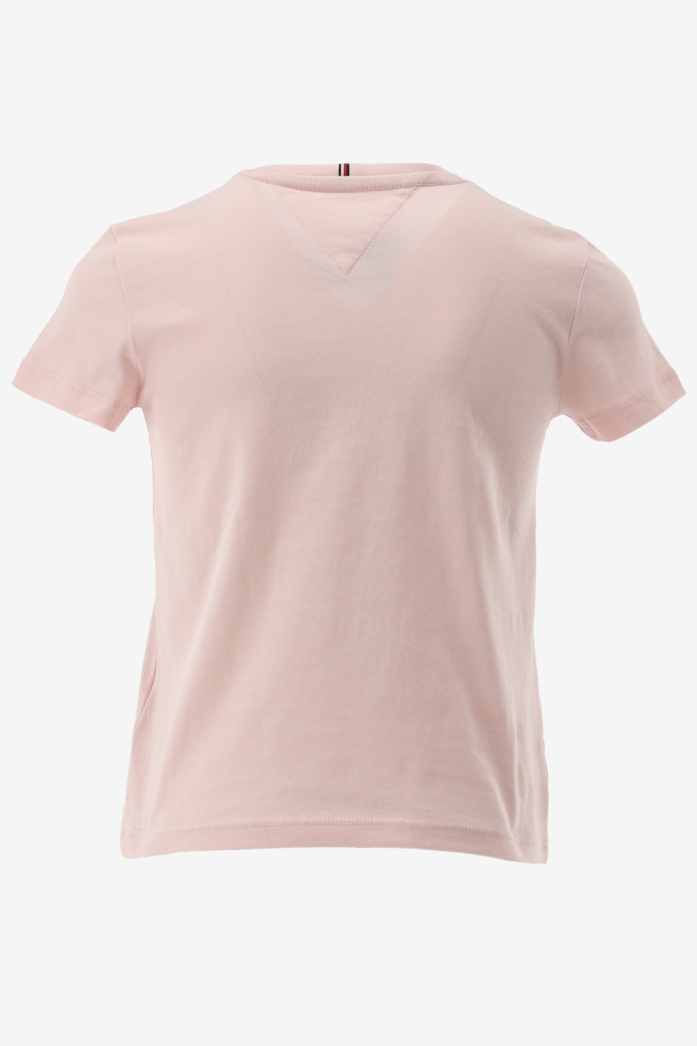 Tommy Hilfiger T-shirt MONOTYPE TEE S/S
