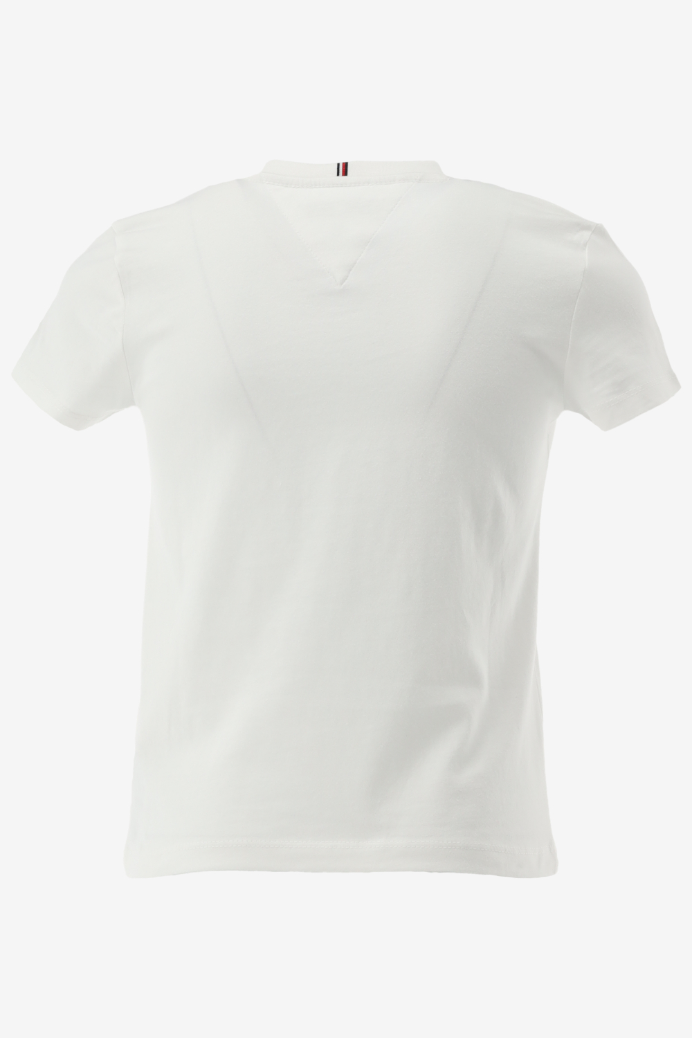 Tommy Hilfiger T-shirt MONOTYPE TEE S/S