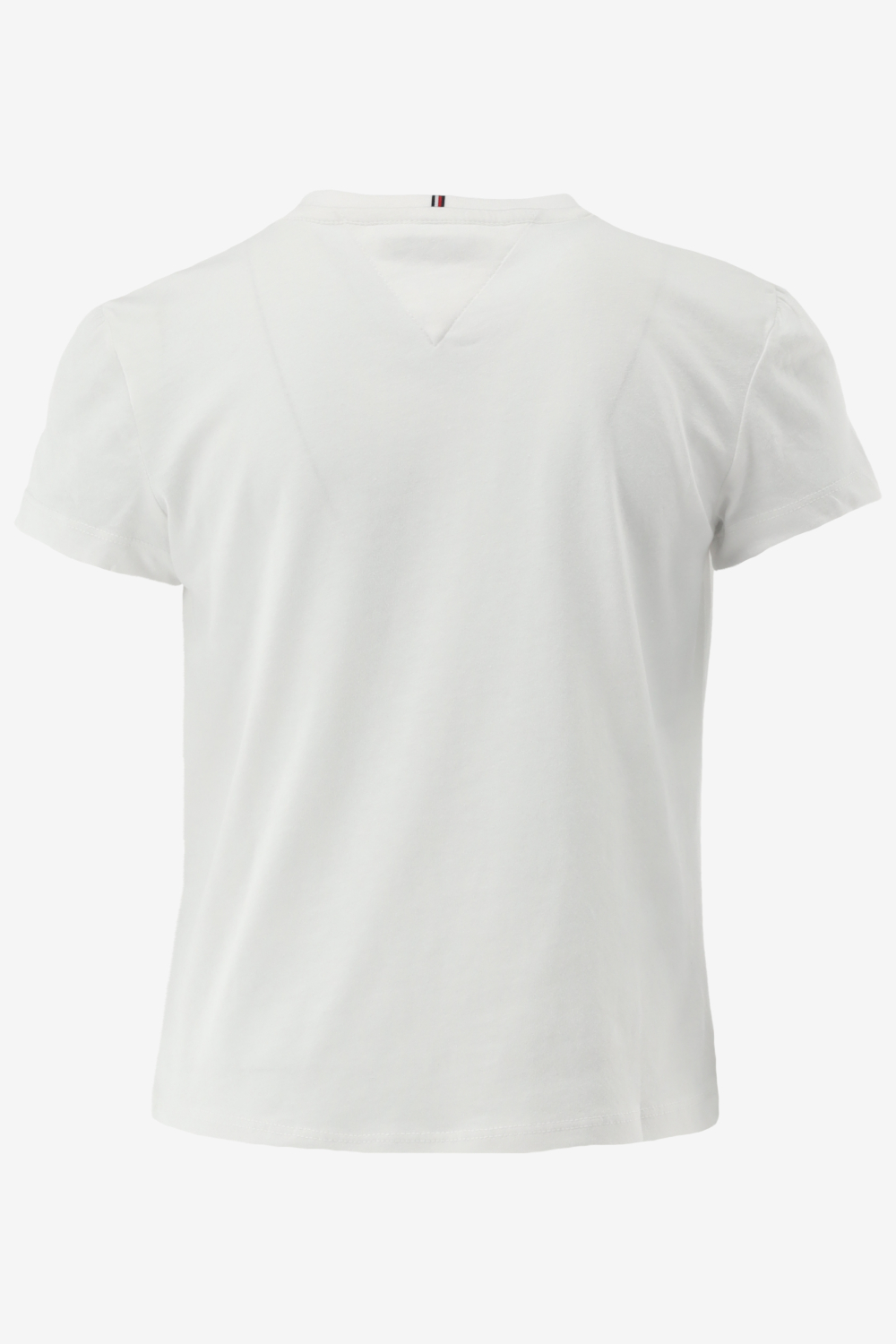 Tommy Hilfiger T-shirt HILFIGER SCRIPT TEE
