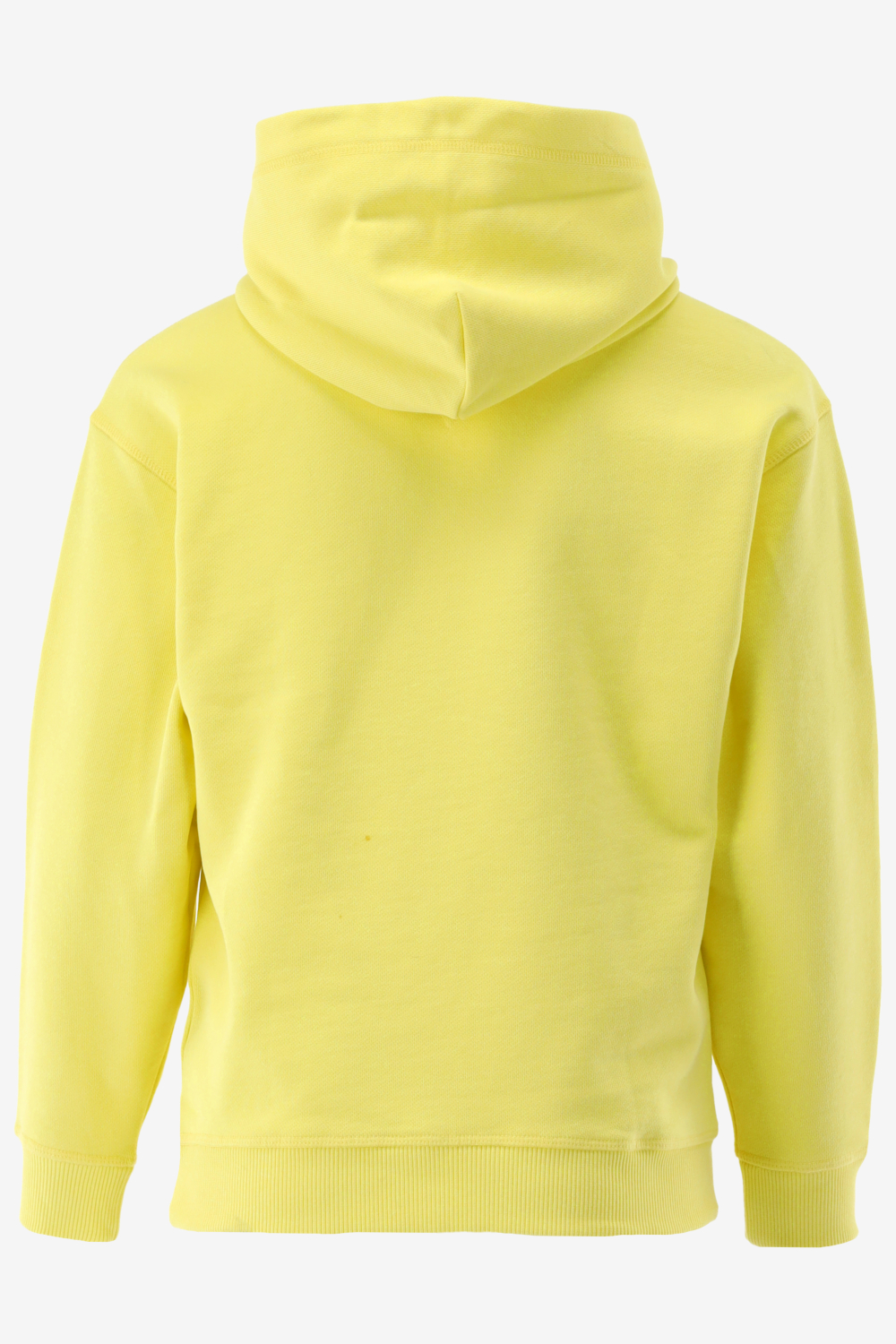 Tommy Hilfiger Hoodie U MONOGRAM HOODIE