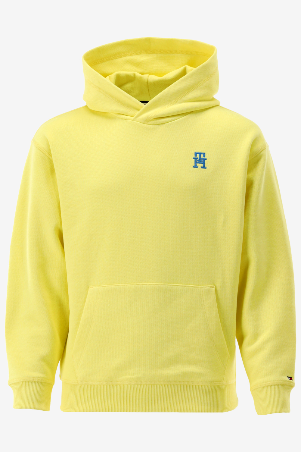 Tommy Hilfiger Hoodie U MONOGRAM HOODIE