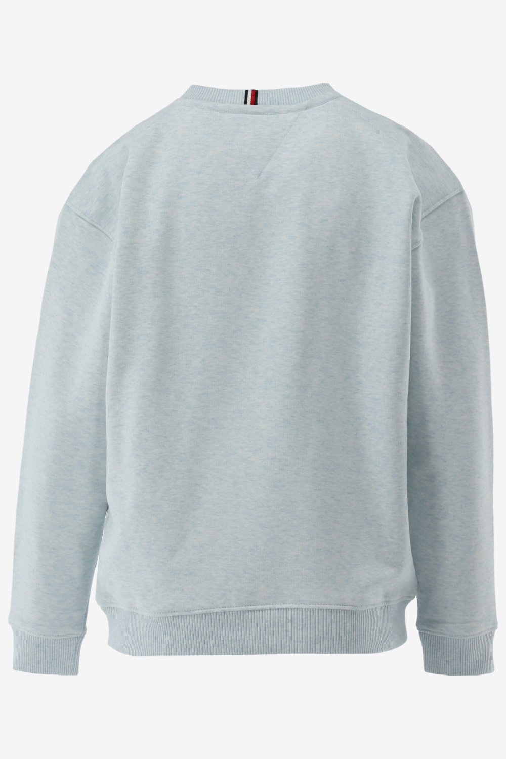 Tommy Hilfiger Sweater U TIMELESS SWEATSHIR