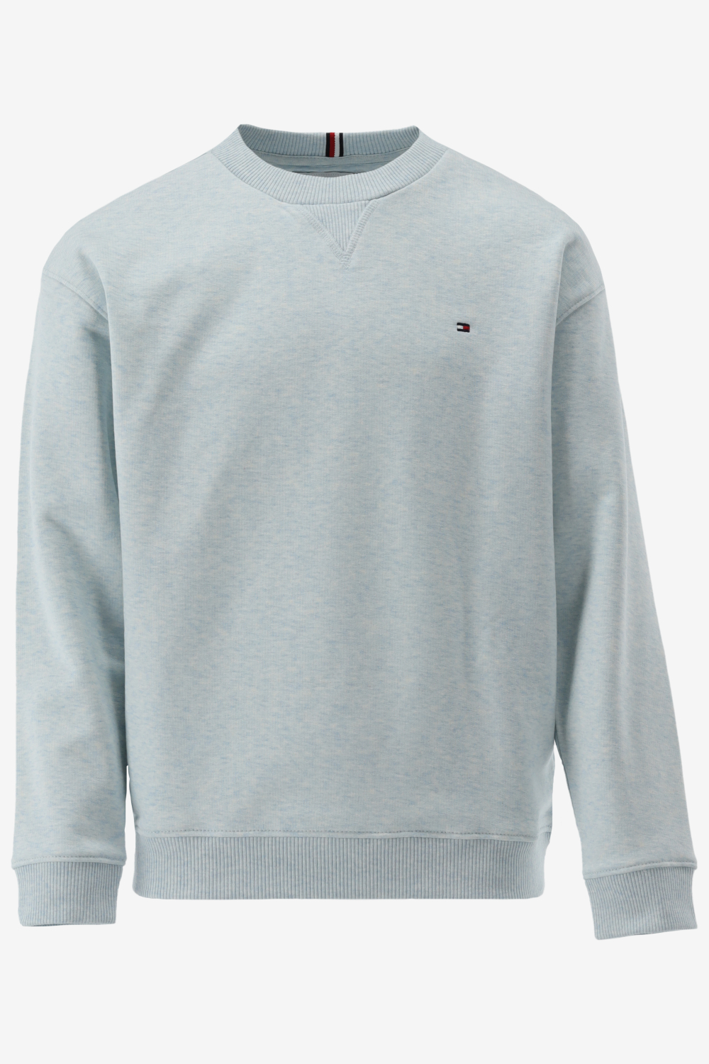 Tommy Hilfiger Sweater U TIMELESS SWEATSHIR