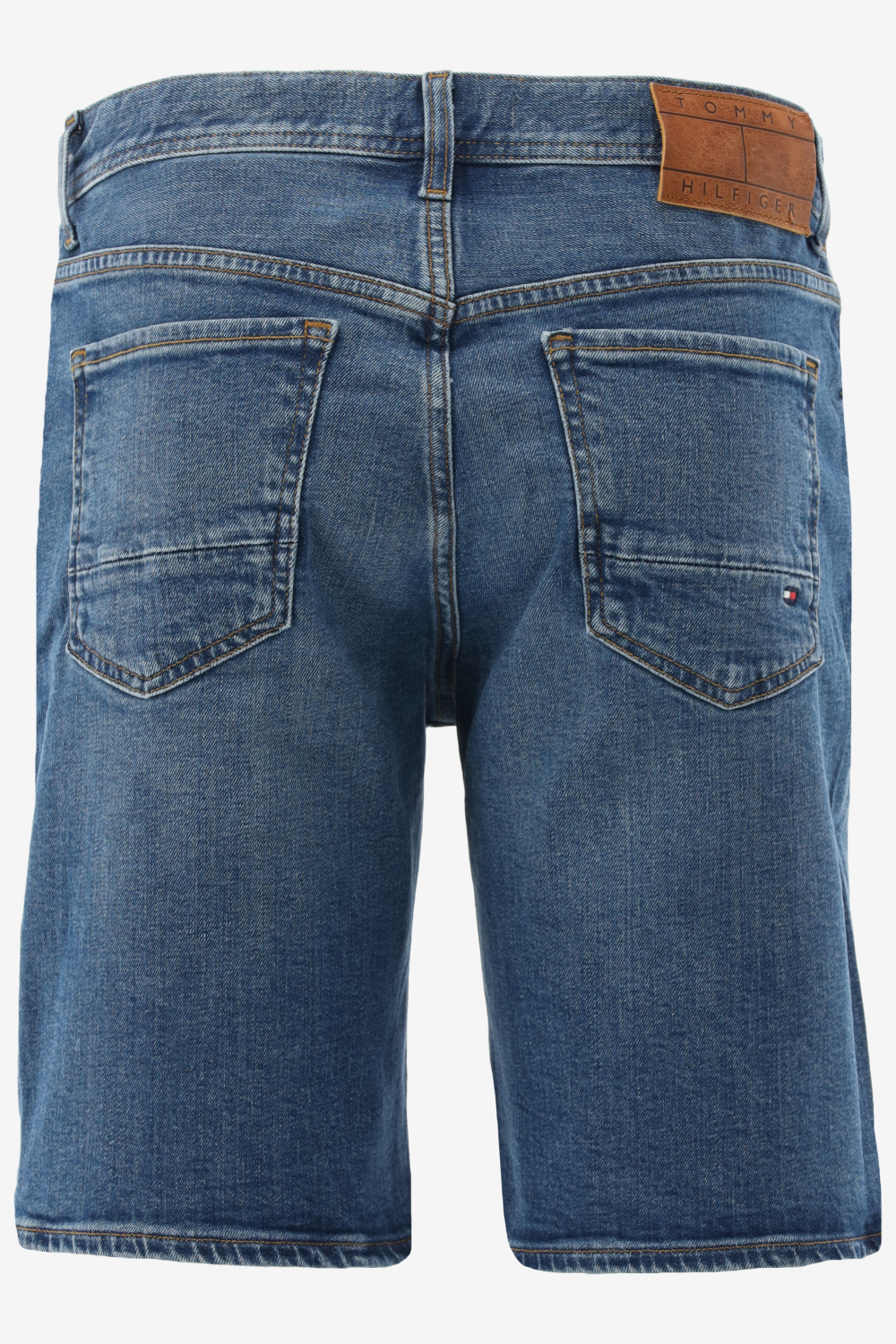 Tommy Hilfiger Short BROOKLYN SHORT ST