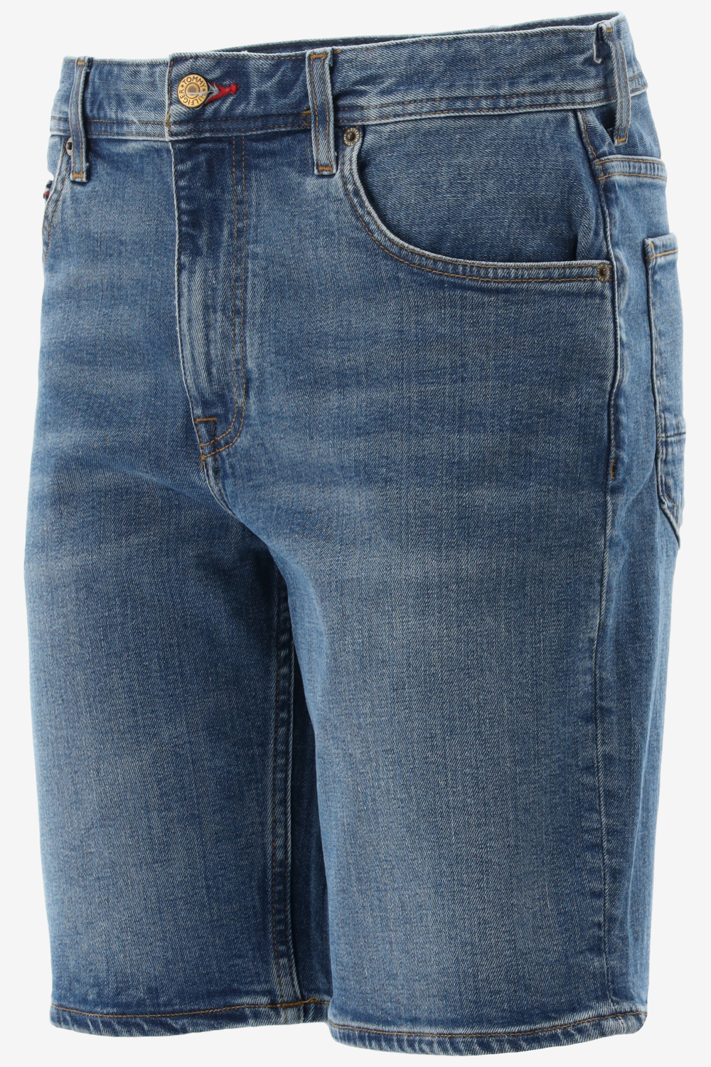 Tommy Hilfiger Short BROOKLYN SHORT ST
