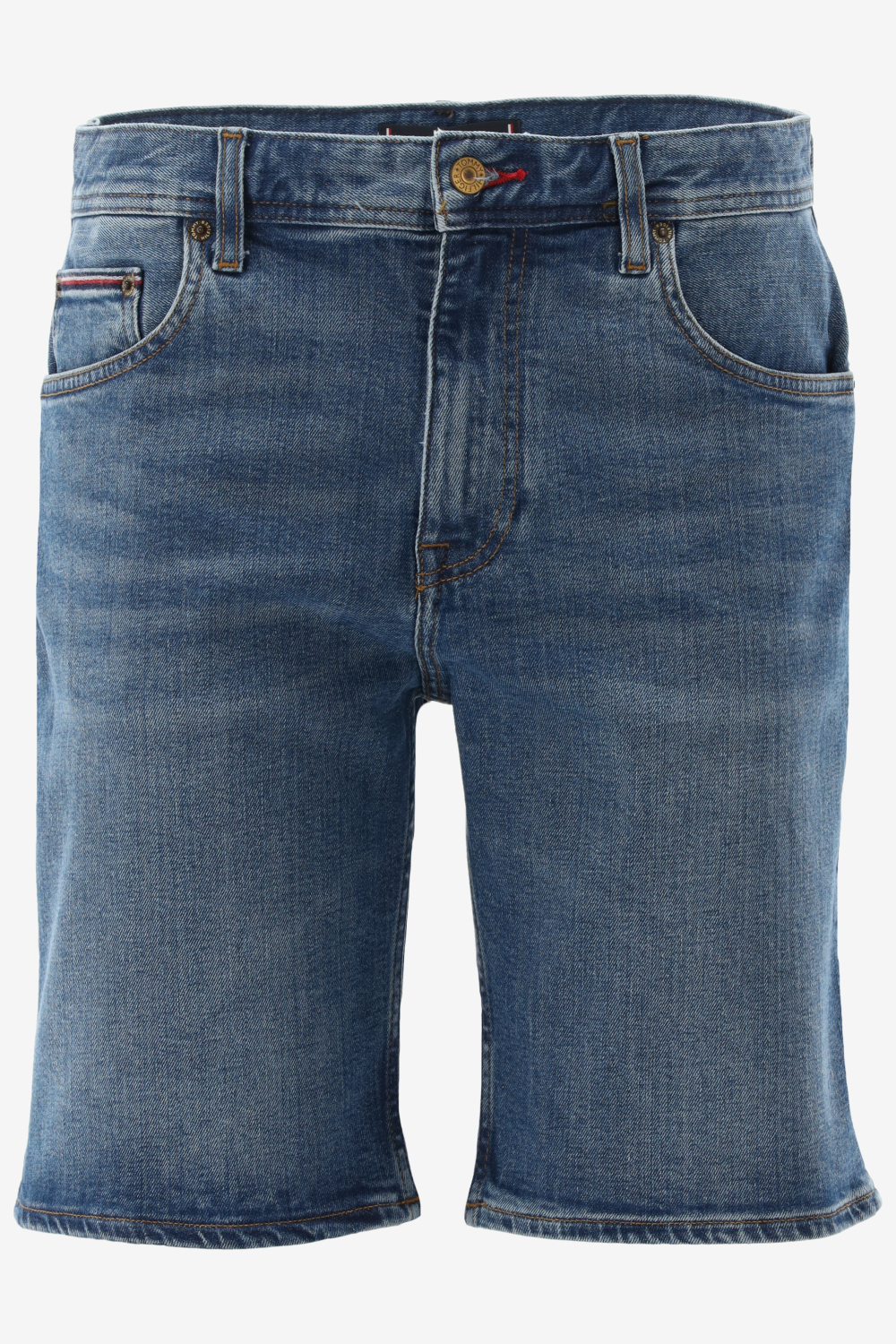 Tommy Hilfiger Short BROOKLYN SHORT ST