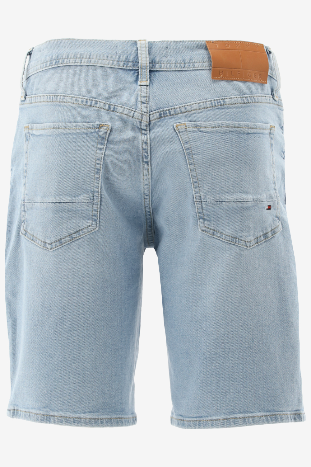 Tommy Hilfiger Short BROOKLYN SHORT STR