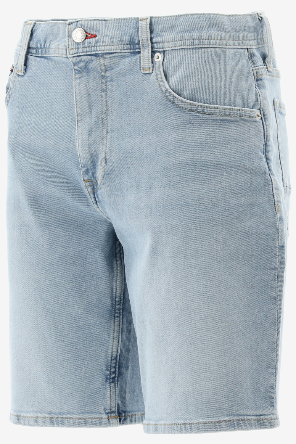 Tommy Hilfiger Short BROOKLYN SHORT STR