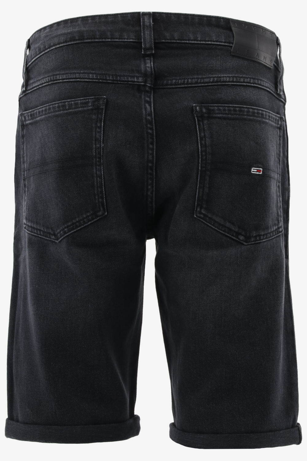 Tommy Hilfiger Short RONNIE SHORT BH0188