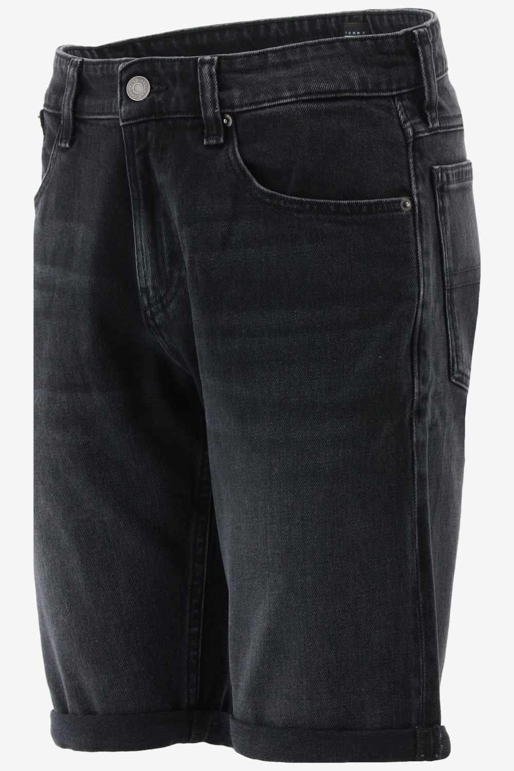 Tommy Hilfiger Short RONNIE SHORT BH0188