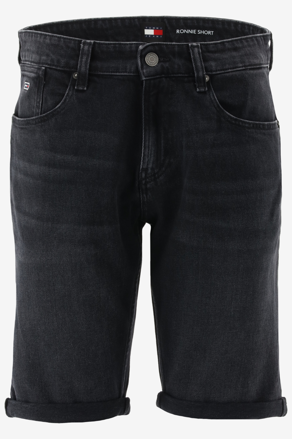 Tommy Hilfiger Short RONNIE SHORT BH0188