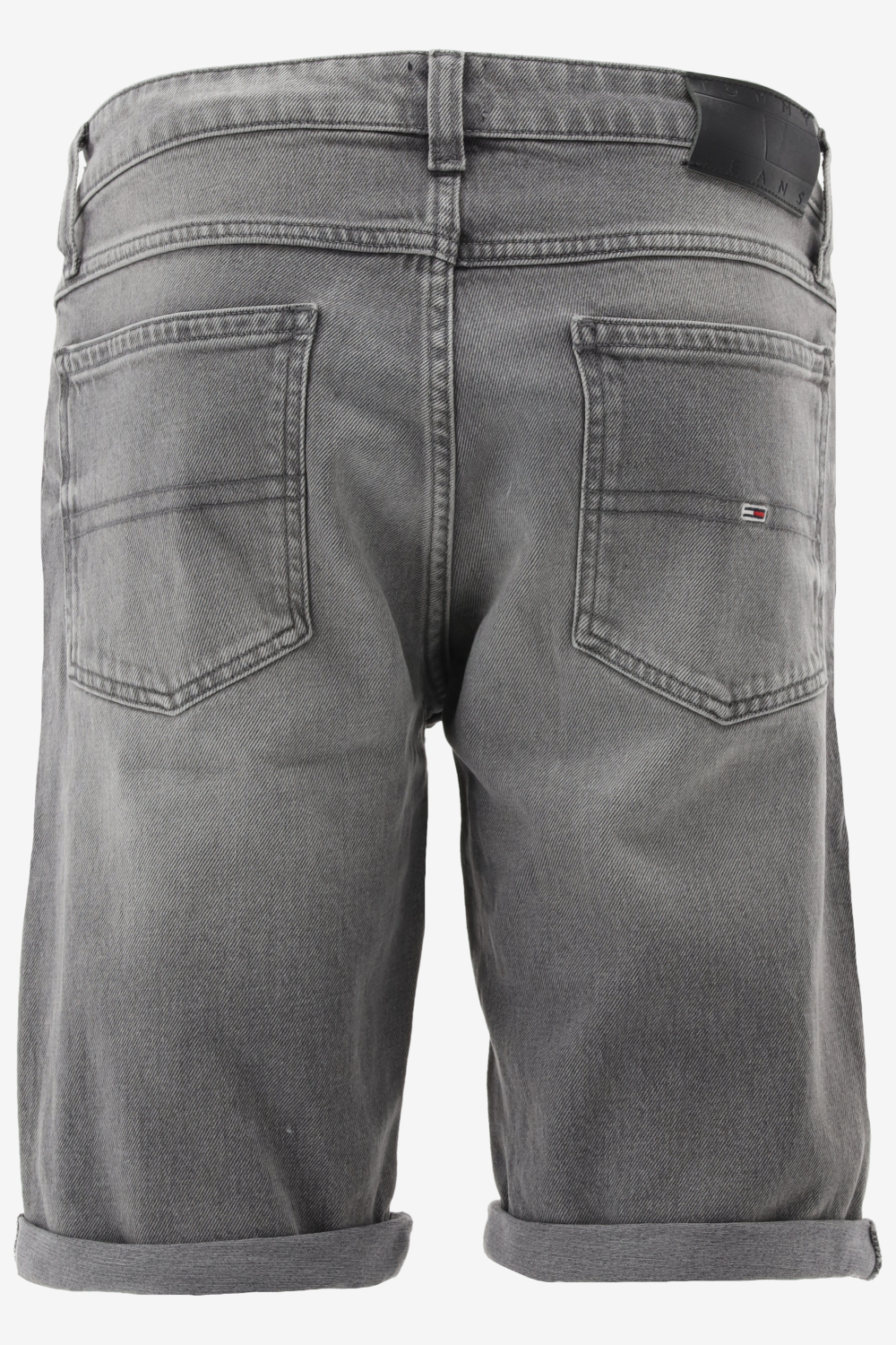 Tommy Hilfiger Short RONNIE SHORT BH0179