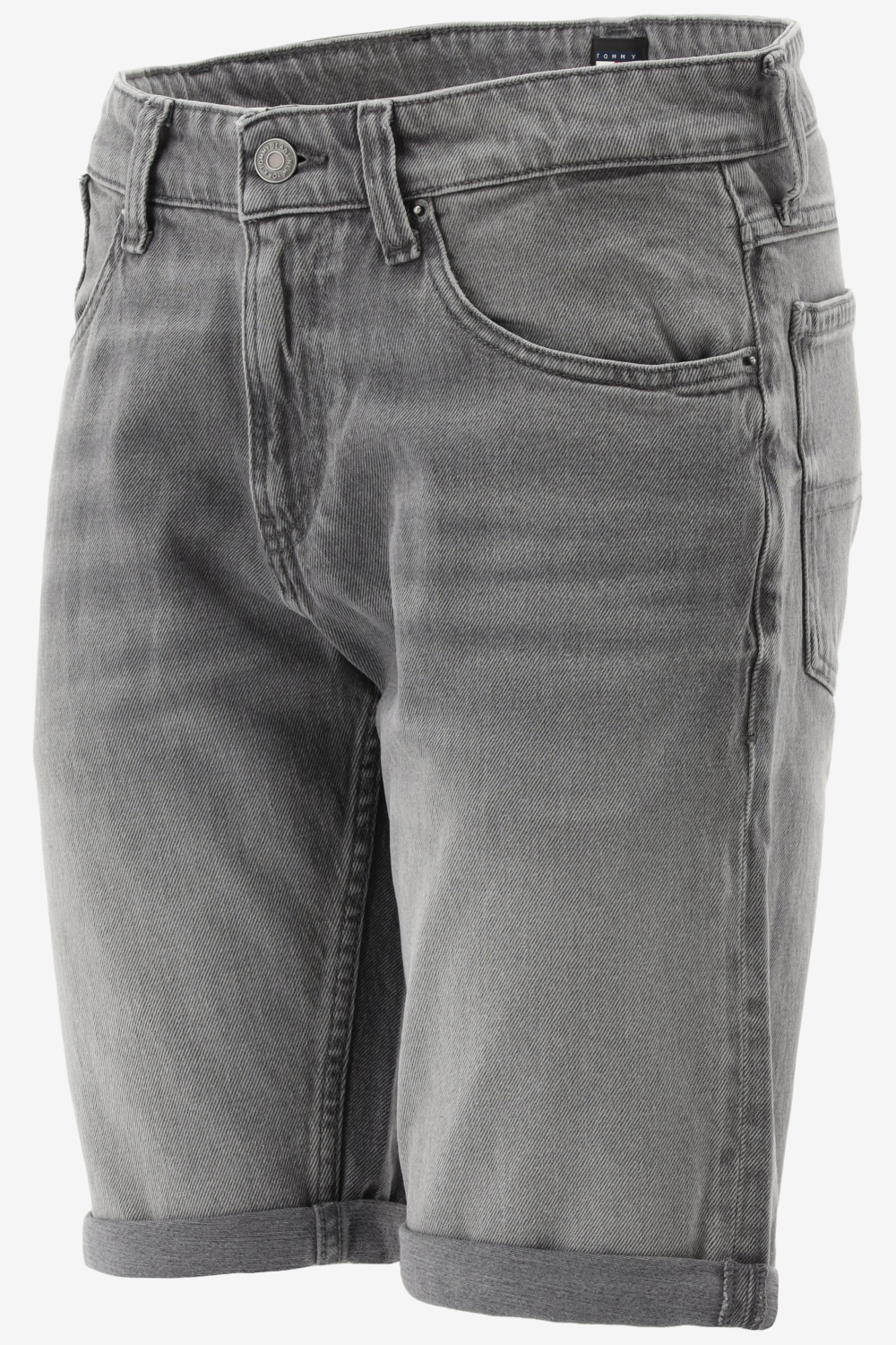 Tommy Hilfiger Short RONNIE SHORT BH0179