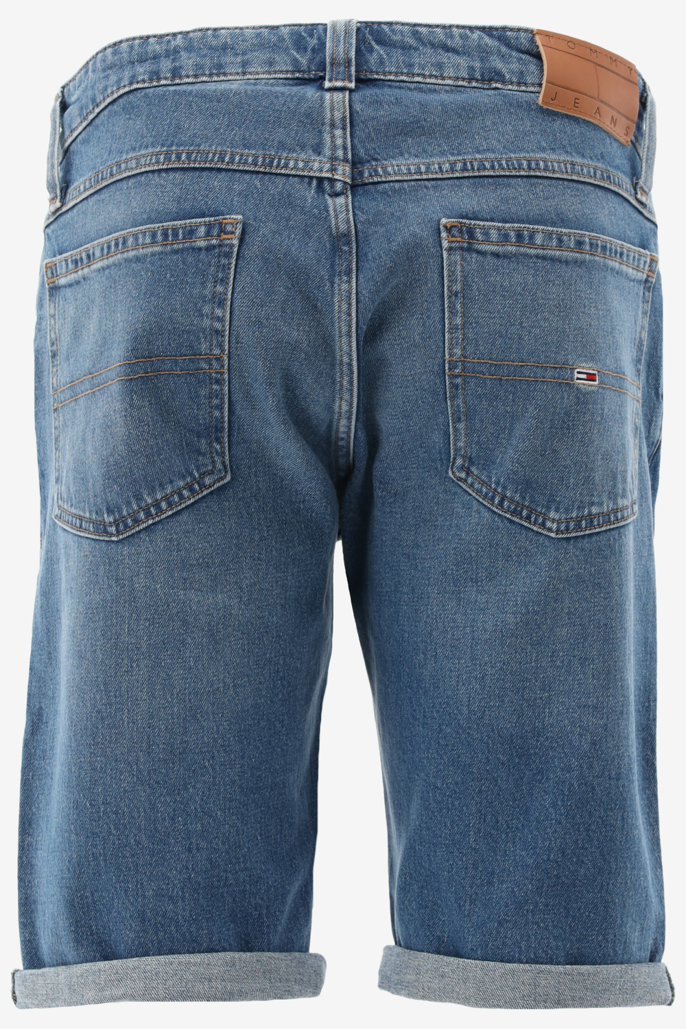 Tommy Hilfiger Short RONNIE SHORT BH0131