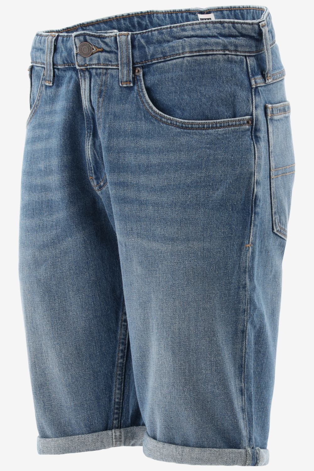 Tommy Hilfiger Short RONNIE SHORT BH0131