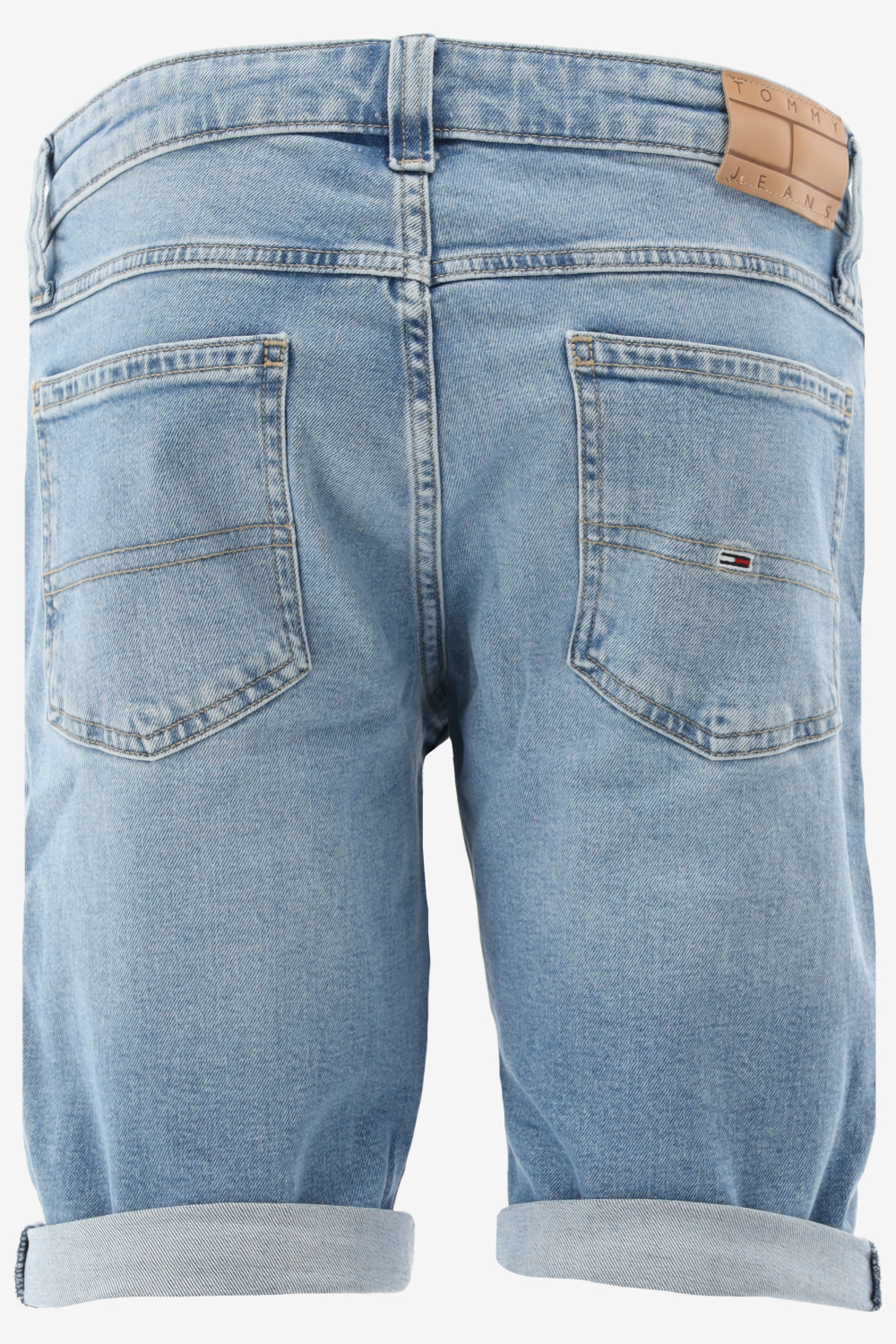 Tommy Hilfiger Short RONNIE SHORT BH0118