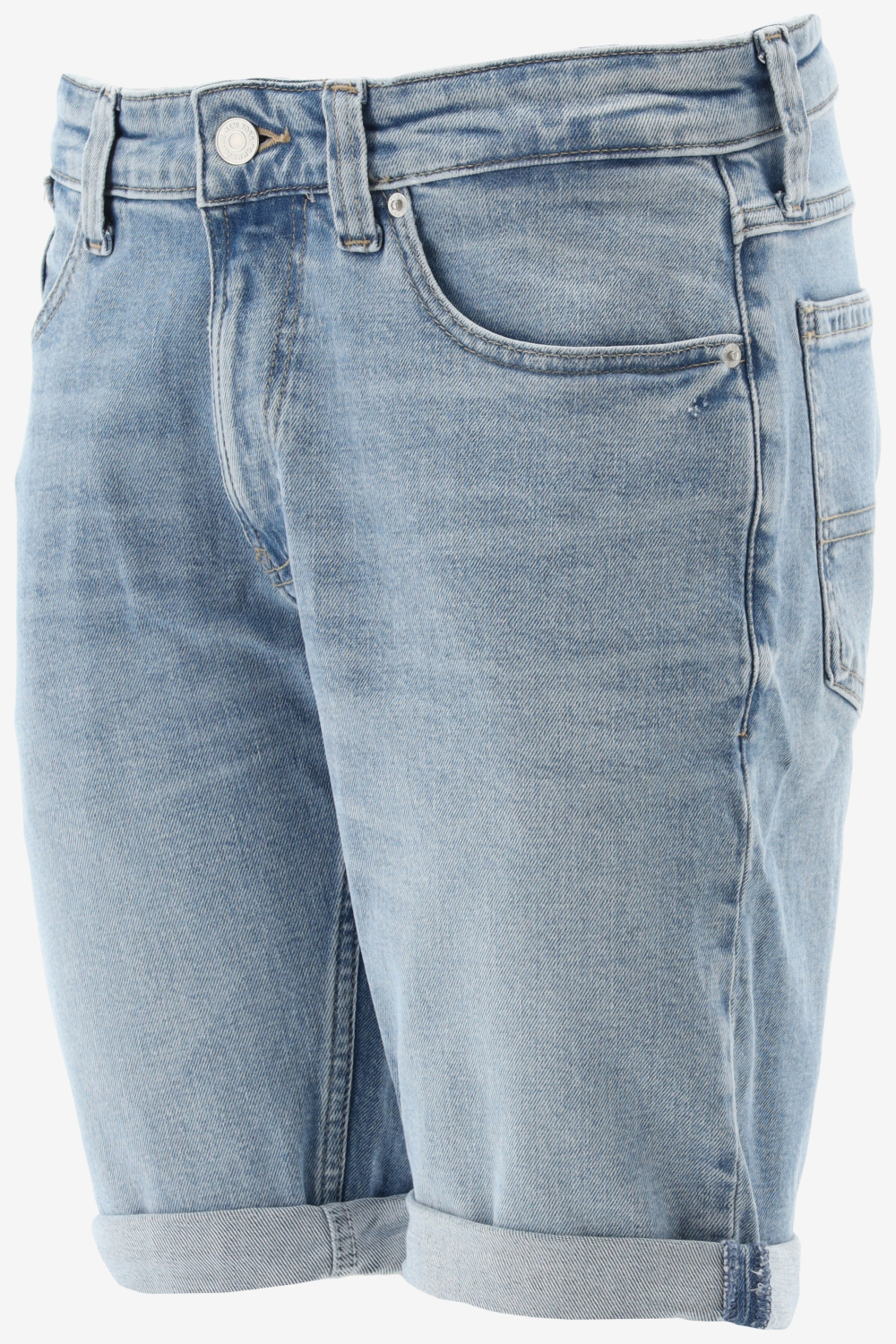 Tommy Hilfiger Short RONNIE SHORT BH0118