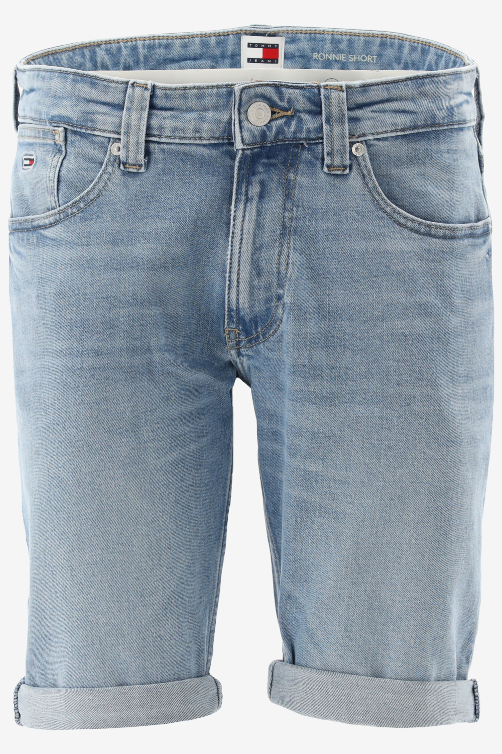 Tommy Hilfiger Short RONNIE SHORT BH0118