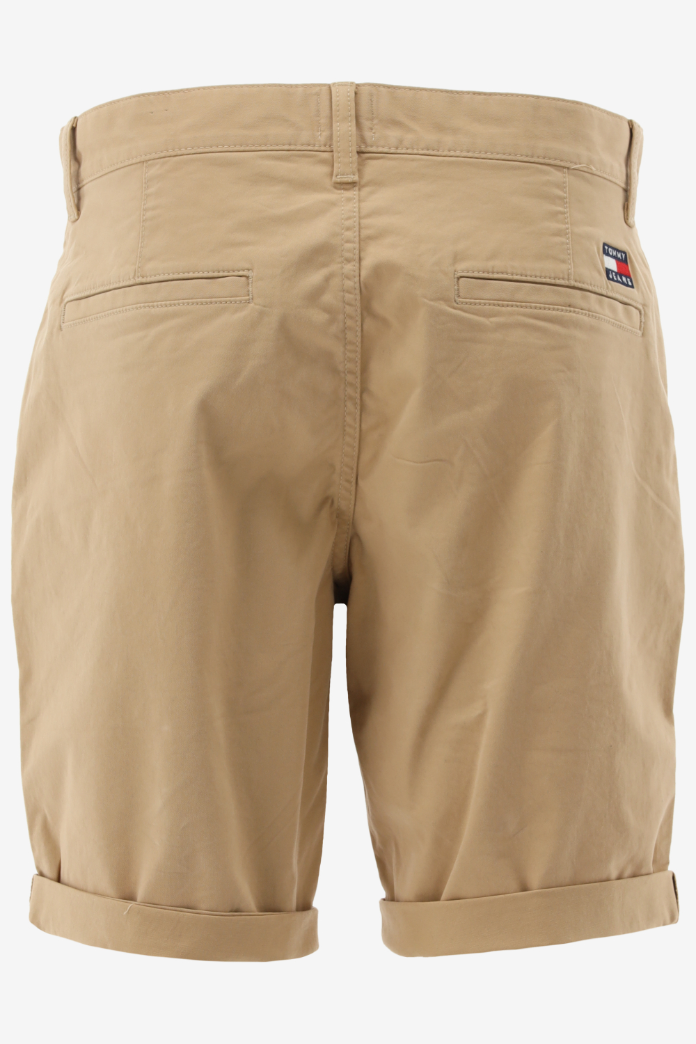Tommy Hilfiger Short TJM SCANTON SHORT