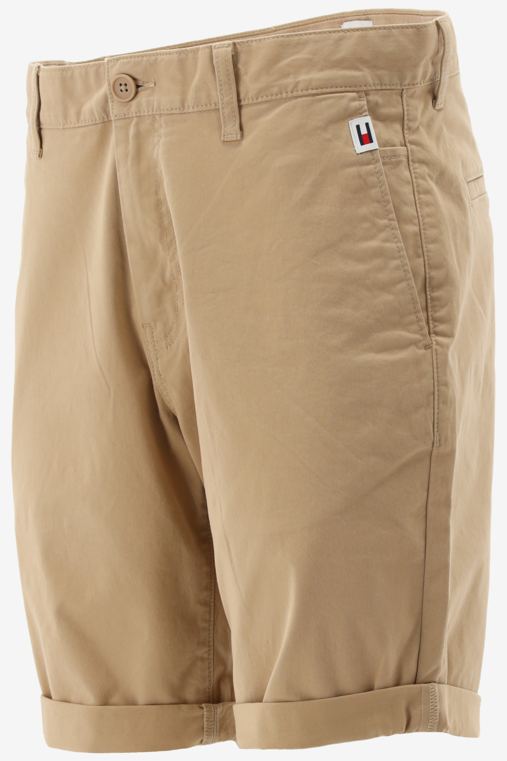 Tommy Hilfiger Short TJM SCANTON SHORT