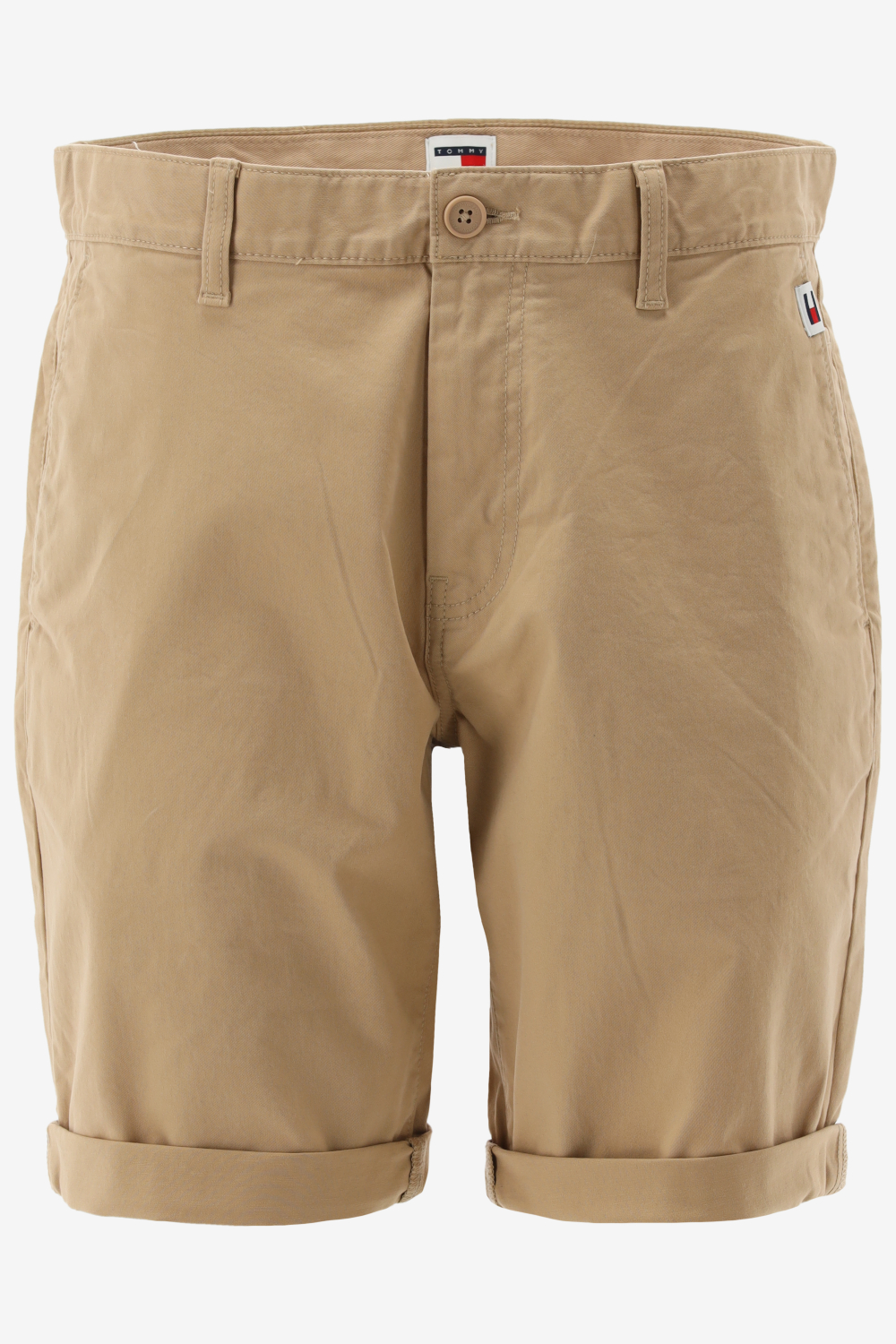 Tommy Hilfiger Short TJM SCANTON SHORT