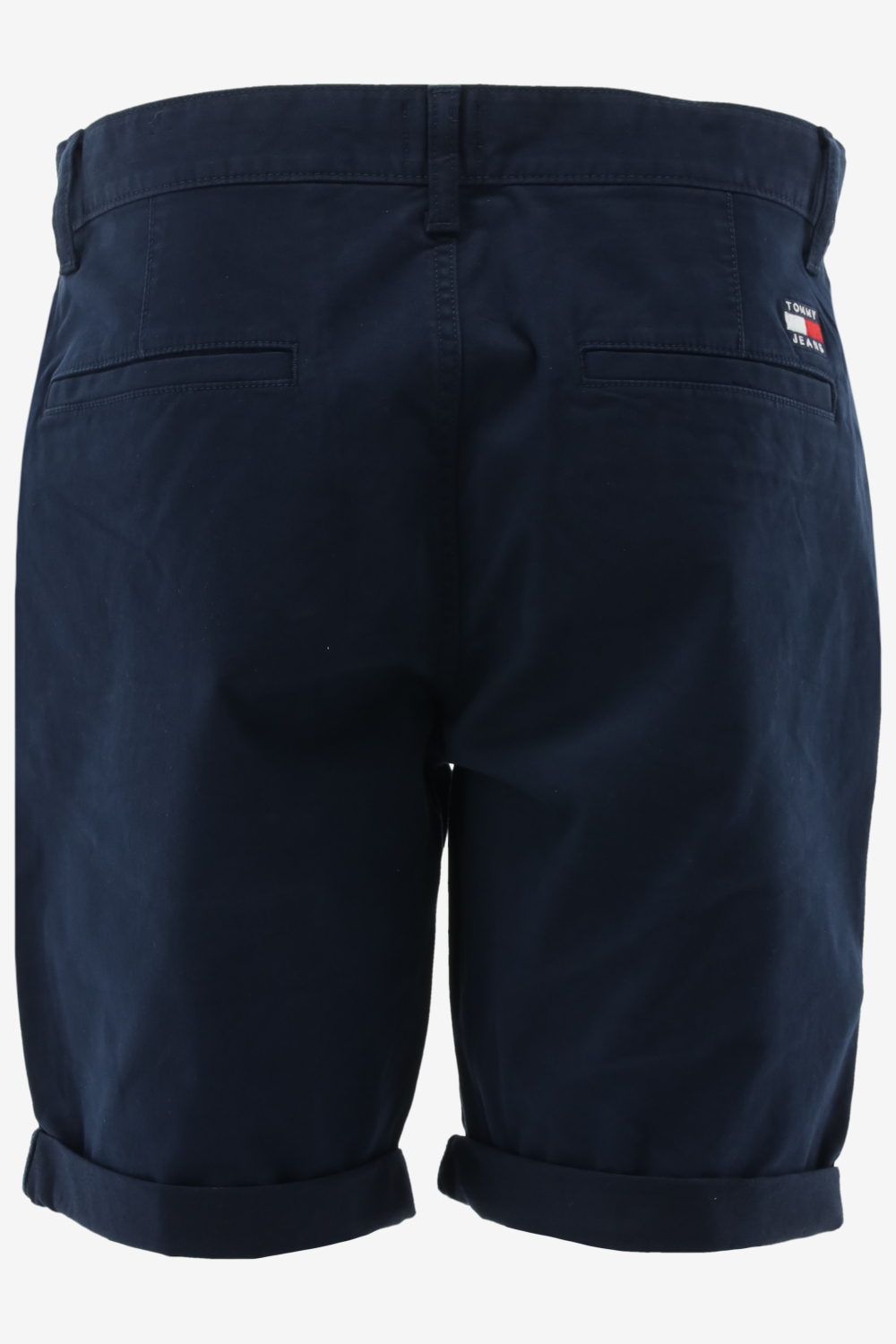 Tommy Hilfiger Short TJM SCANTON SHORT