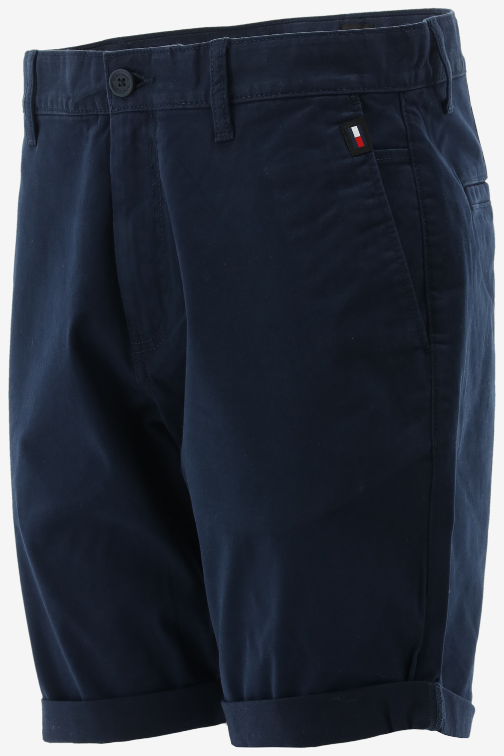 Tommy Hilfiger Short TJM SCANTON SHORT