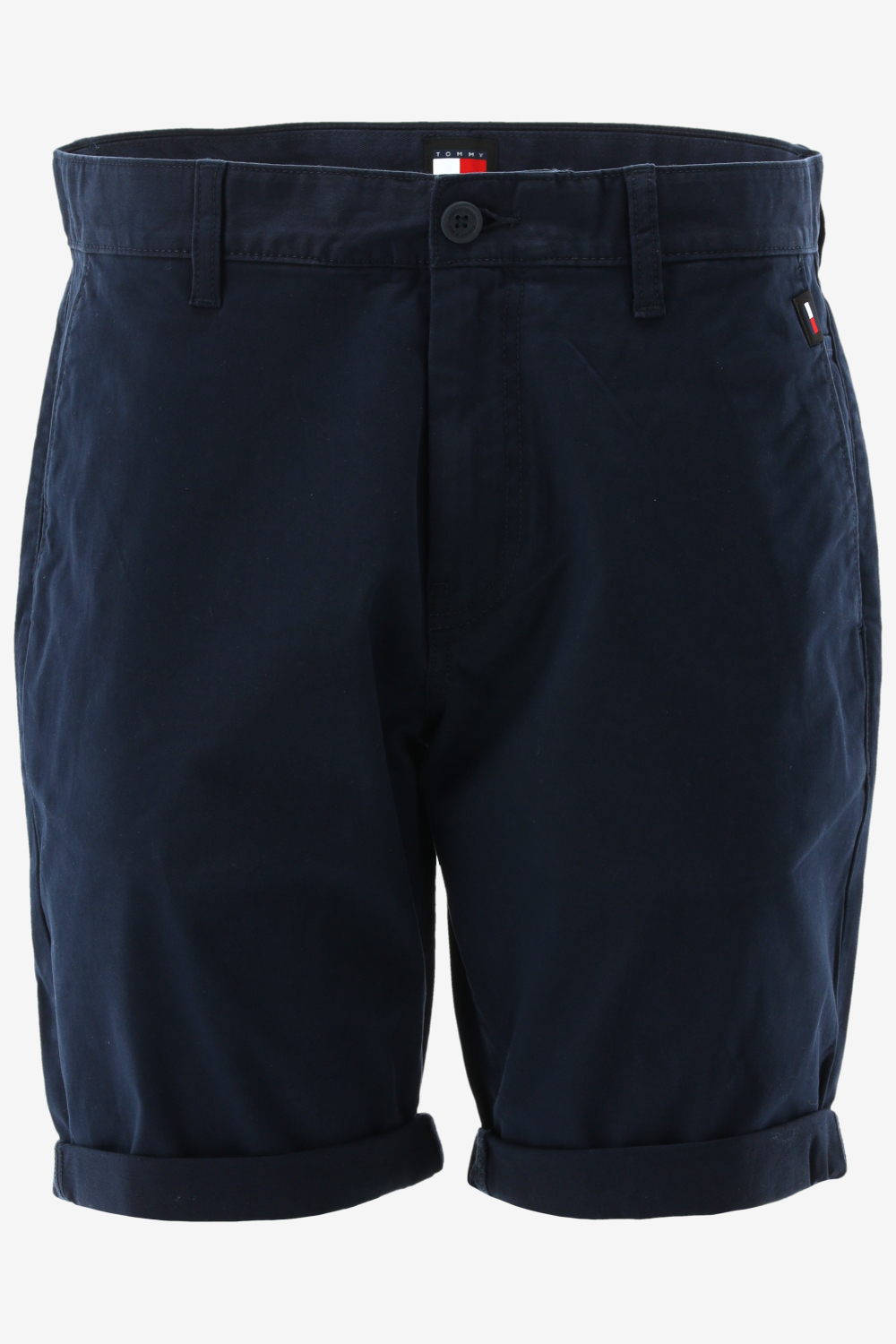 Tommy Hilfiger Short TJM SCANTON SHORT