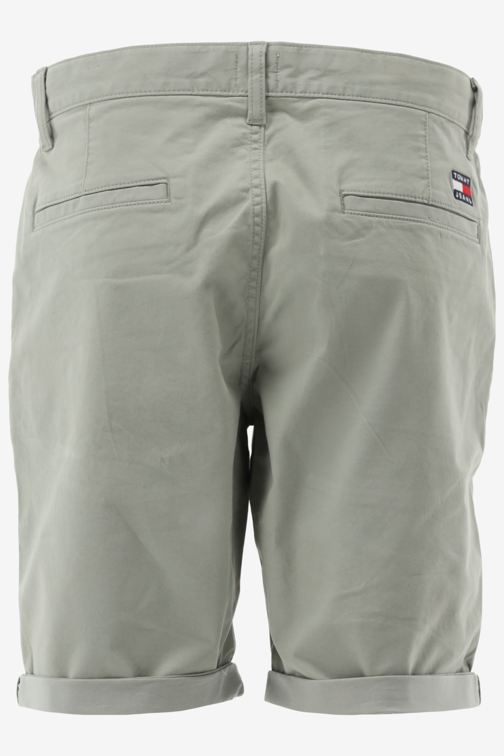 Tommy Hilfiger Short TJM SCANTON SHORT